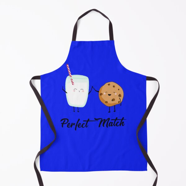 Item preview, Perfect match Essential T-Shirt designed and sold by ArturFriedrich.