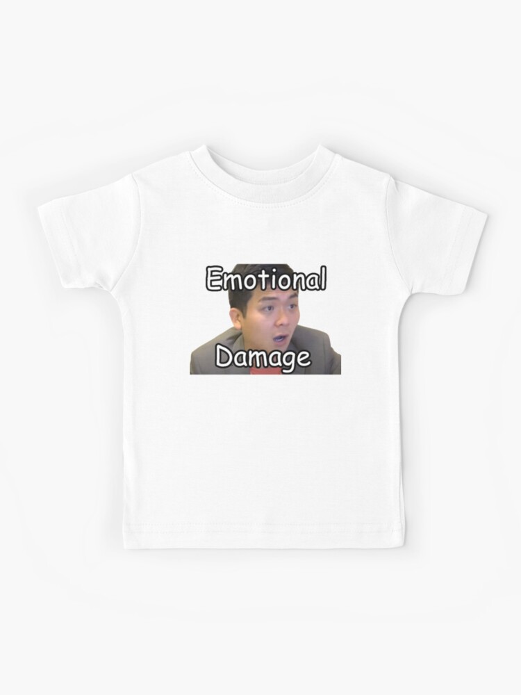 Tiktok Meme T-Shirts for Sale