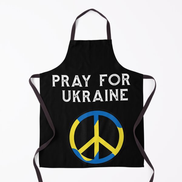 Item preview, Support Ukraine Stand I With Ukraine Ukrainian Flag America designed and sold by LisaForHim.