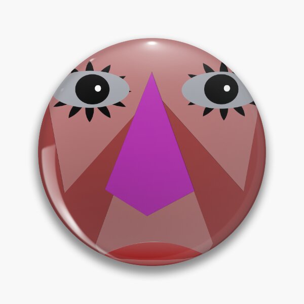 Item preview, Confusing Me designed and sold by Daizyner.