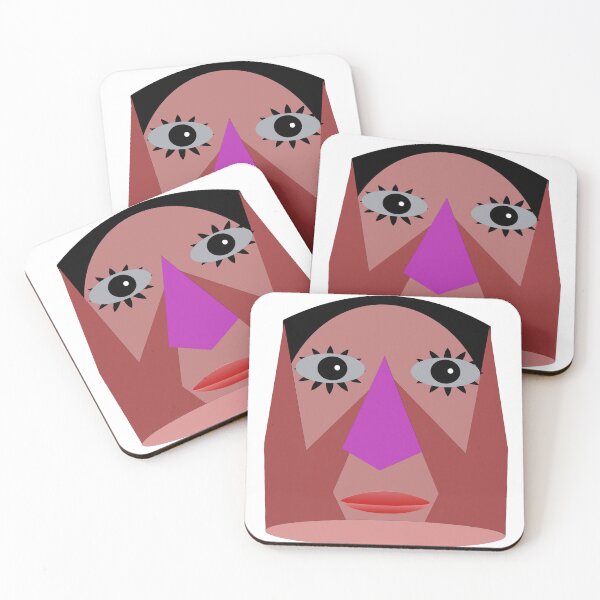 Item preview, Confusing Me designed and sold by Daizyner.