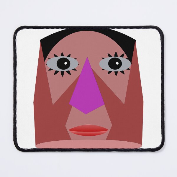 Item preview, Confusing Me designed and sold by Daizyner.