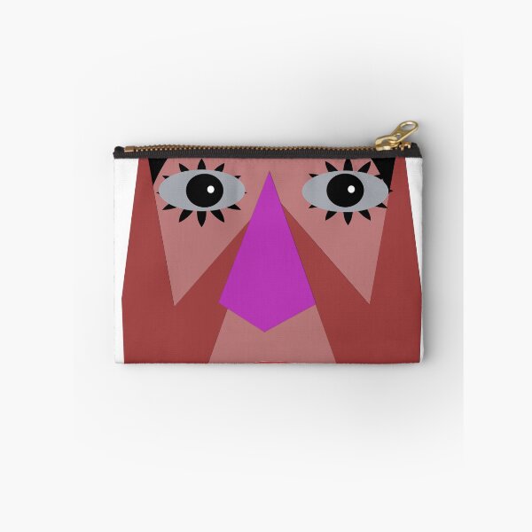 Item preview, Confusing Me designed and sold by Daizyner.