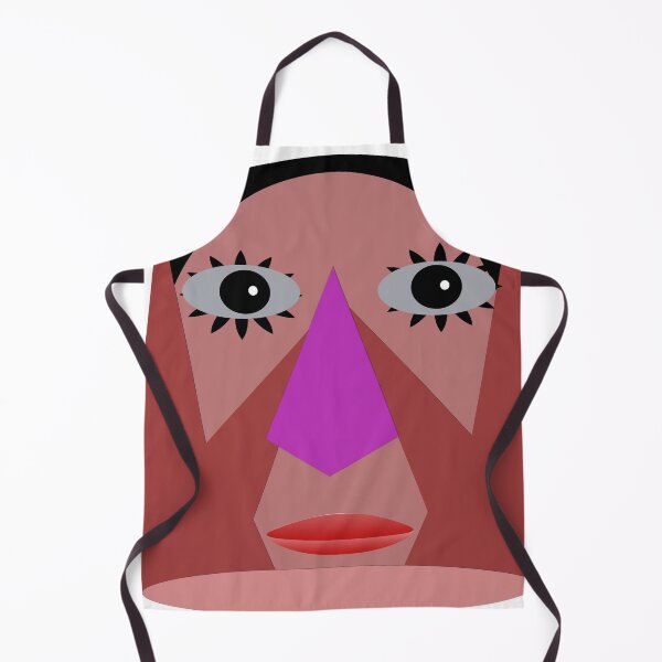 Item preview, Confusing Me designed and sold by Daizyner.