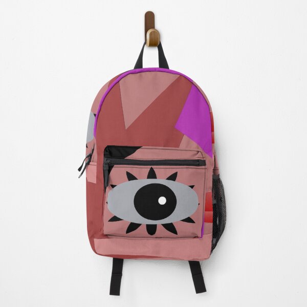 Item preview, Confusing Me designed and sold by Daizyner.