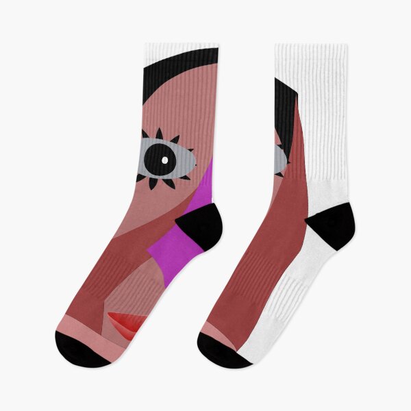 Item preview, Confusing Me designed and sold by Daizyner.