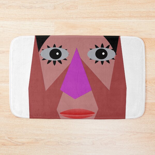 Item preview, Confusing Me designed and sold by Daizyner.