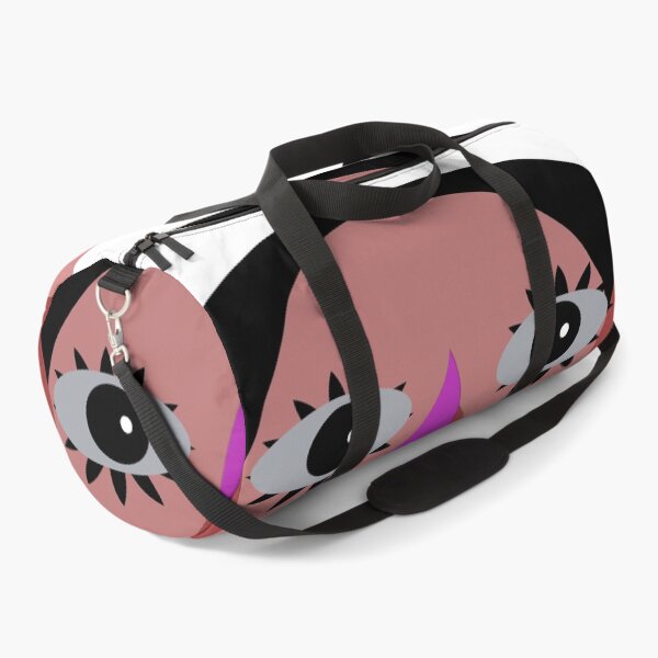 Item preview, Confusing Me designed and sold by Daizyner.