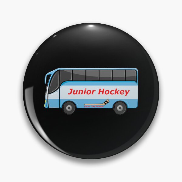 Item preview, Road Trip With The Boys Sticker designed and sold by lewisnash6.