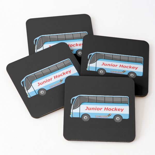 Item preview, Road Trip With The Boys Sticker designed and sold by lewisnash6.