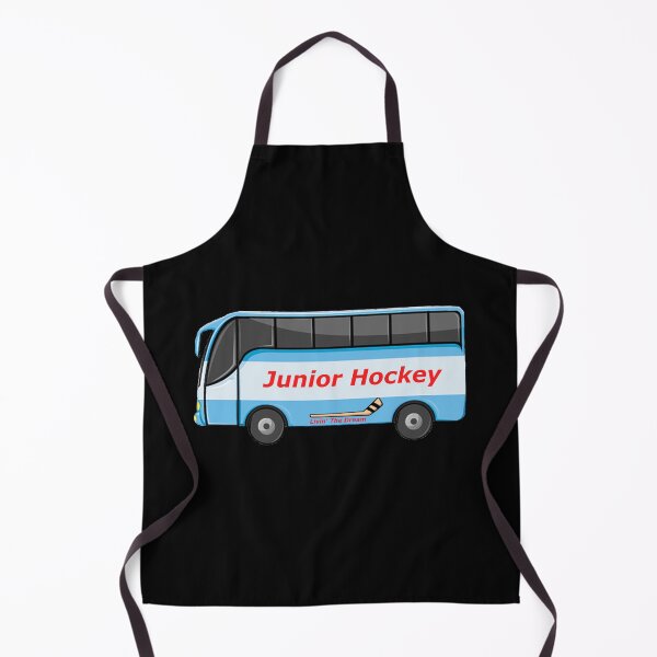 Item preview, Road Trip With The Boys Sticker designed and sold by lewisnash6.