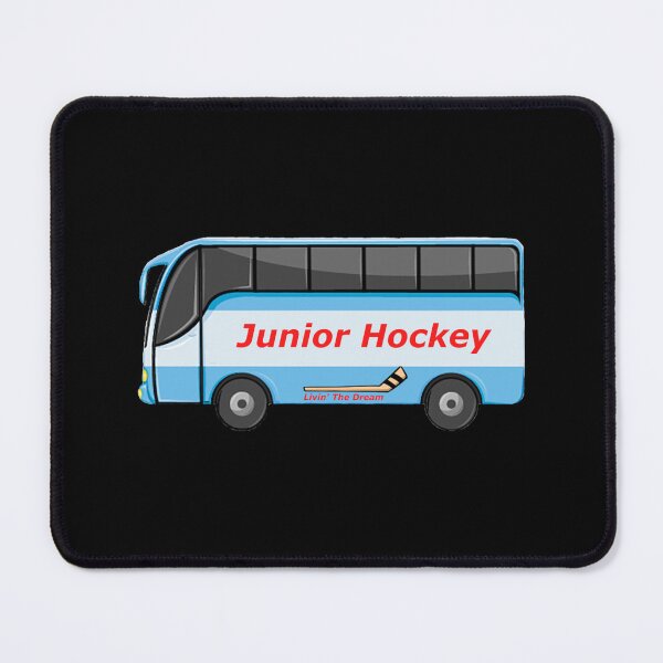 Item preview, Road Trip With The Boys Sticker designed and sold by lewisnash6.