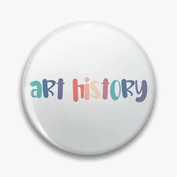 Item preview, Art History designed and sold by catevalentini12.