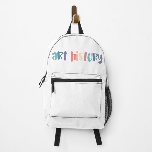 Item preview, Art History designed and sold by catevalentini12.
