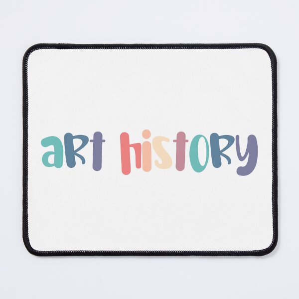 Item preview, Art History designed and sold by catevalentini12.