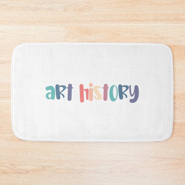 Item preview, Art History designed and sold by catevalentini12.