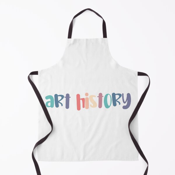 Item preview, Art History designed and sold by catevalentini12.
