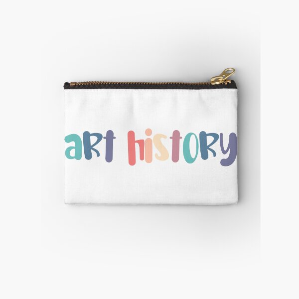 Item preview, Art History designed and sold by catevalentini12.