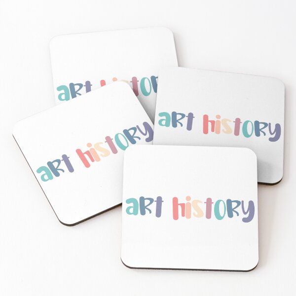 Item preview, Art History designed and sold by catevalentini12.