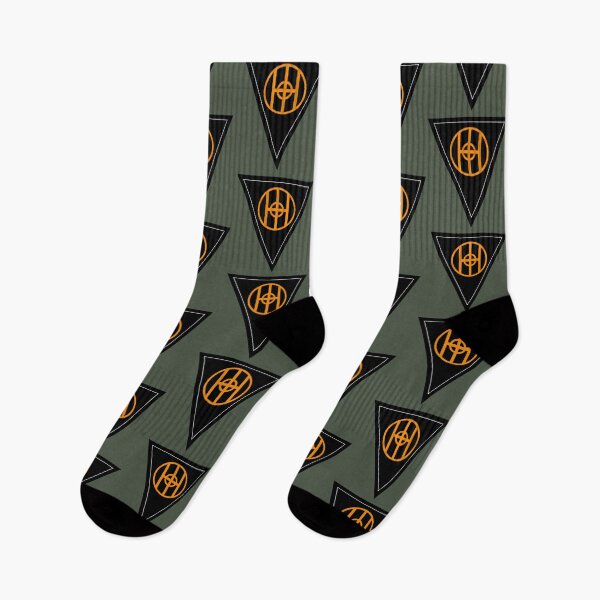 Item preview, 83rd Infantry Division - 83rd United States Army Reserve Readiness Training Center designed and sold by wordwidesymbols.