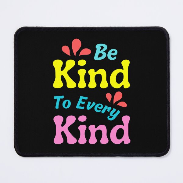 Item preview, Be Kind To Every Kind - Veganism designed and sold by Einstein12345.