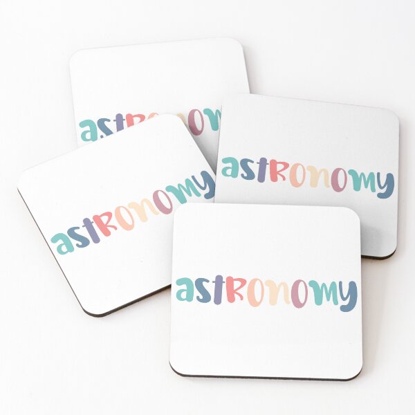 Item preview, Astronoty designed and sold by catevalentini12.