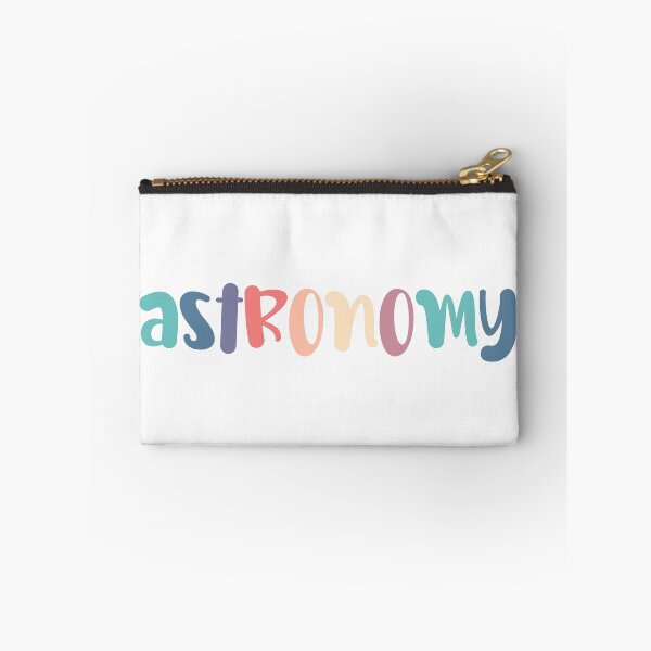 Item preview, Astronoty designed and sold by catevalentini12.