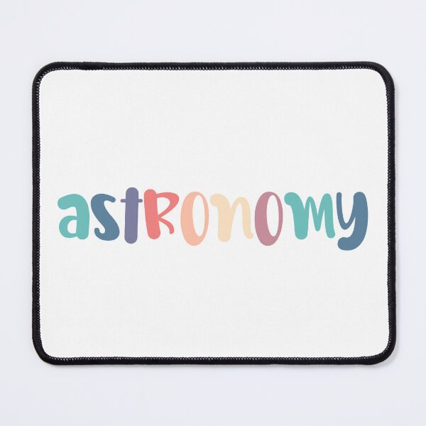 Item preview, Astronoty designed and sold by catevalentini12.