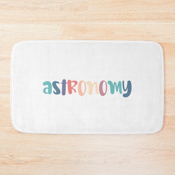 Item preview, Astronoty designed and sold by catevalentini12.