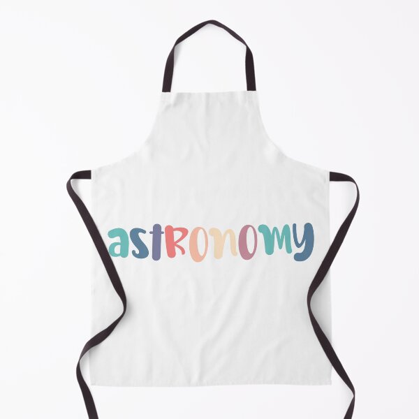 Item preview, Astronoty designed and sold by catevalentini12.