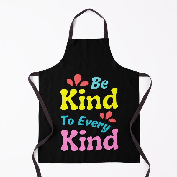 Item preview, Be Kind To Every Kind - Veganism designed and sold by Einstein12345.