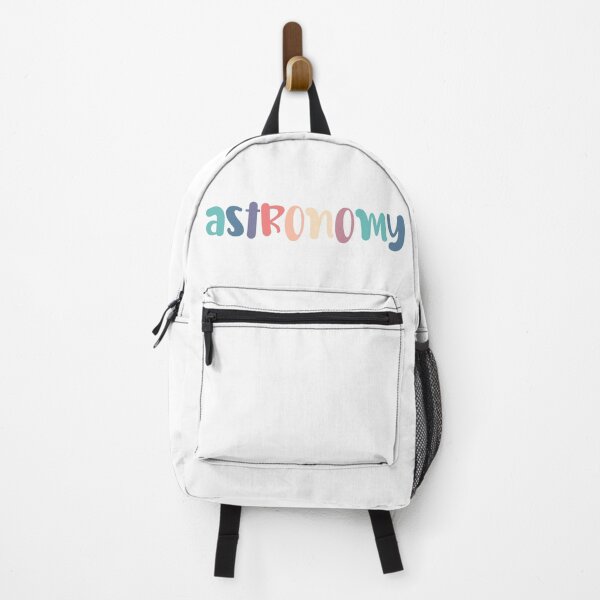 Item preview, Astronoty designed and sold by catevalentini12.