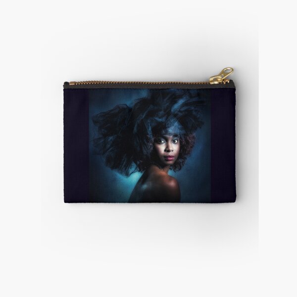 Item preview, Feeling Blue designed and sold by Brian Tarr.