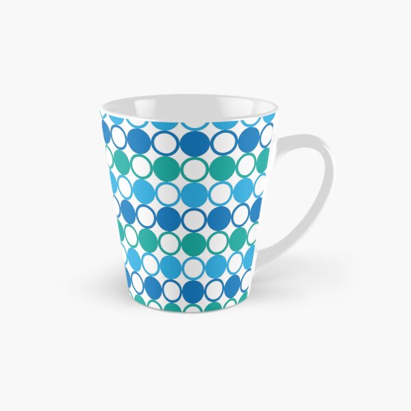 Item preview, Arctic Circle designed and sold by ArtfulDoodler.