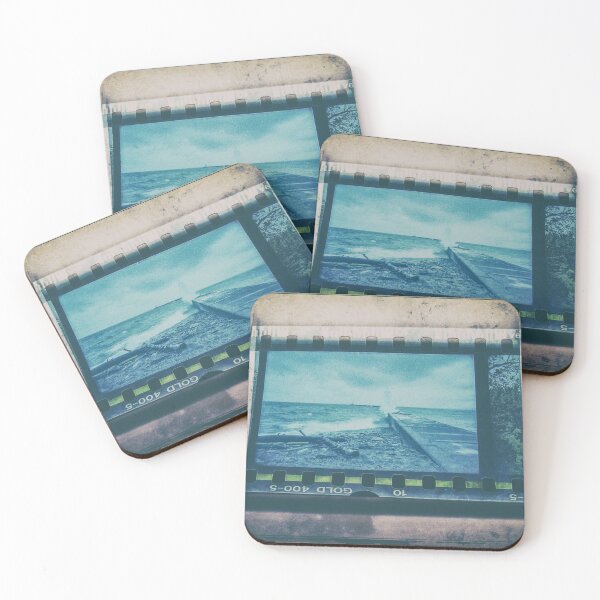 Item preview, Vintage Film Negative designed and sold by Phil Perkins.