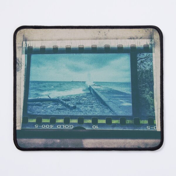 Item preview, Vintage Film Negative designed and sold by Phil Perkins.