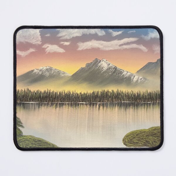 Item preview, Paradise Away Print by Hafez Feili designed and sold by HFeiliArt.