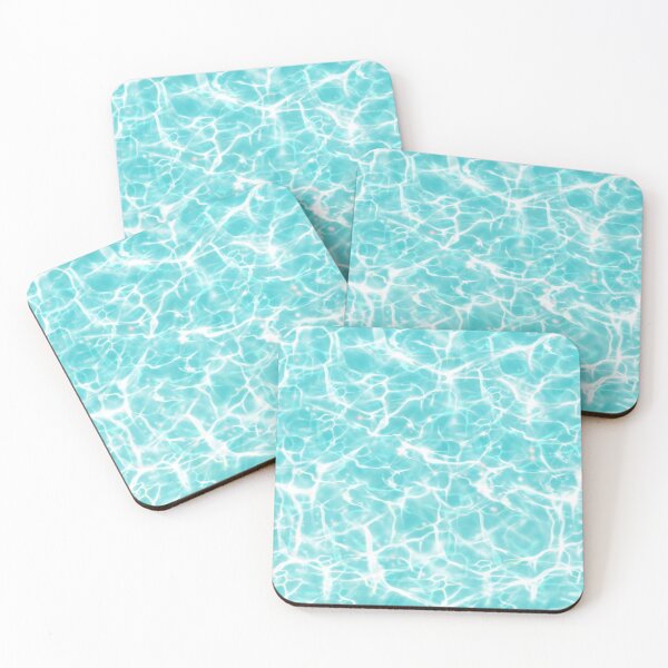 Item preview, Water themed original graphic artwork designed and sold by Elizabeth-Banks.