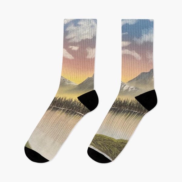 Item preview, Paradise Away Print by Hafez Feili designed and sold by HFeiliArt.