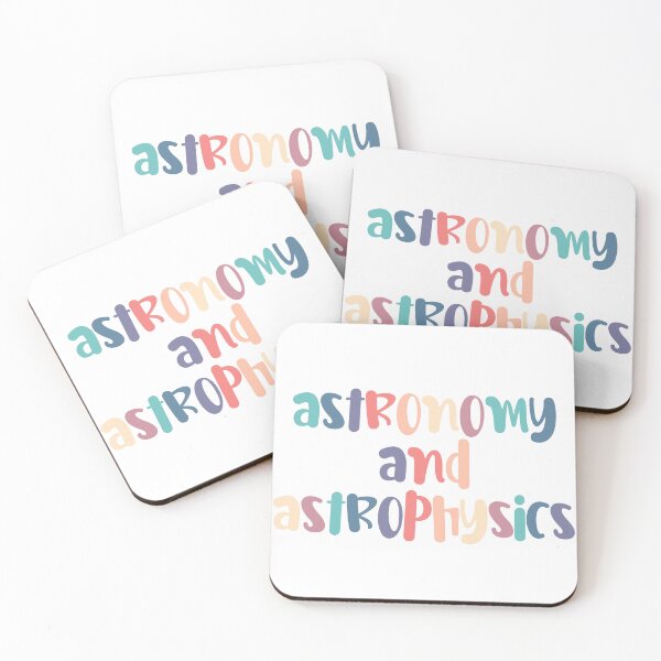 Item preview, astronomy and astrophysics designed and sold by catevalentini12.