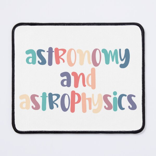 Item preview, astronomy and astrophysics designed and sold by catevalentini12.
