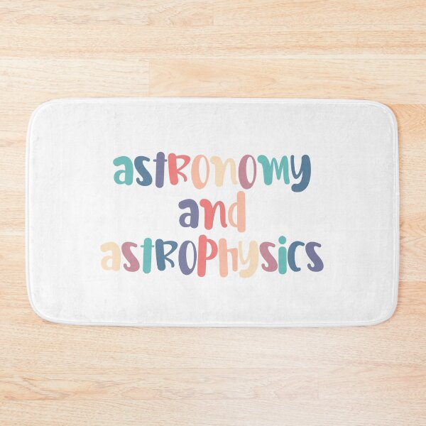 Item preview, astronomy and astrophysics designed and sold by catevalentini12.