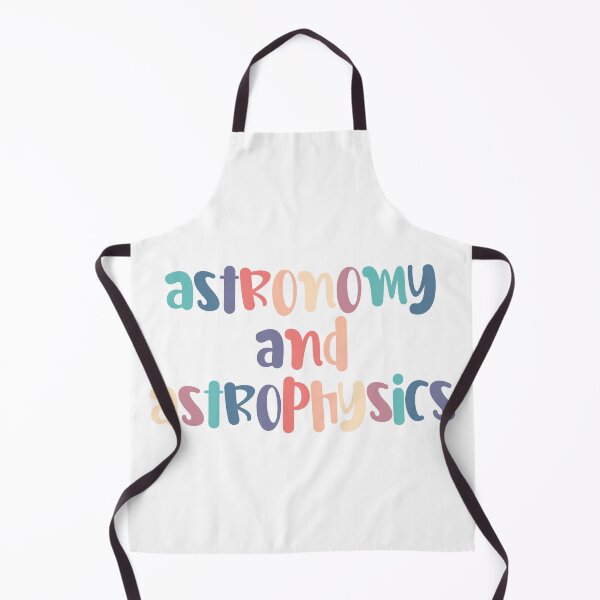 Item preview, astronomy and astrophysics designed and sold by catevalentini12.