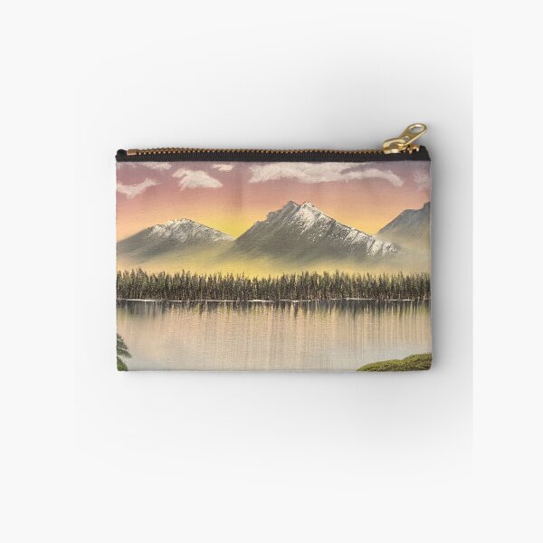 Item preview, Paradise Away Print by Hafez Feili designed and sold by HFeiliArt.