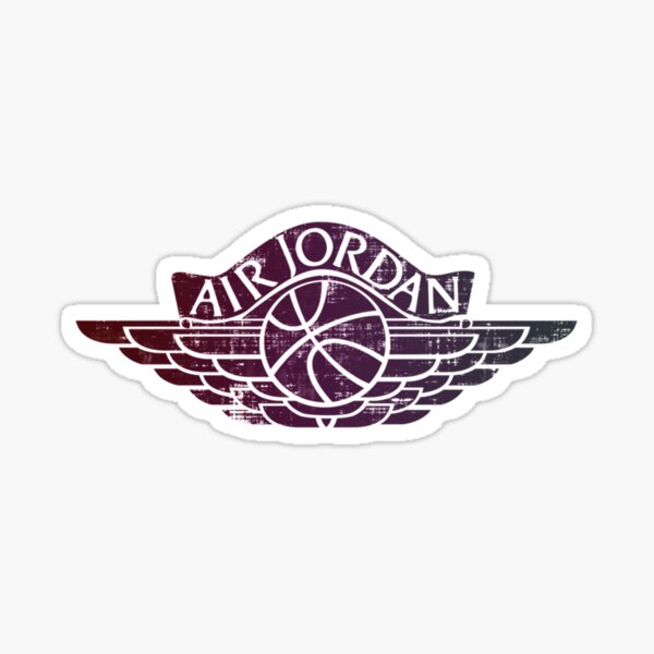 Air Jordan Wings Essential T-Shirt
