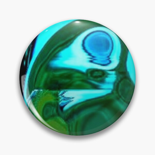 Item preview, No;141 designed and sold by Abstractor777.