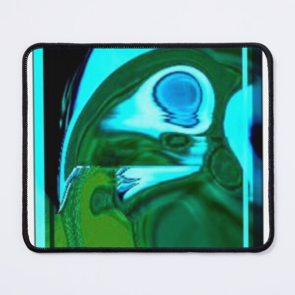 Item preview, No;141 designed and sold by Abstractor777.