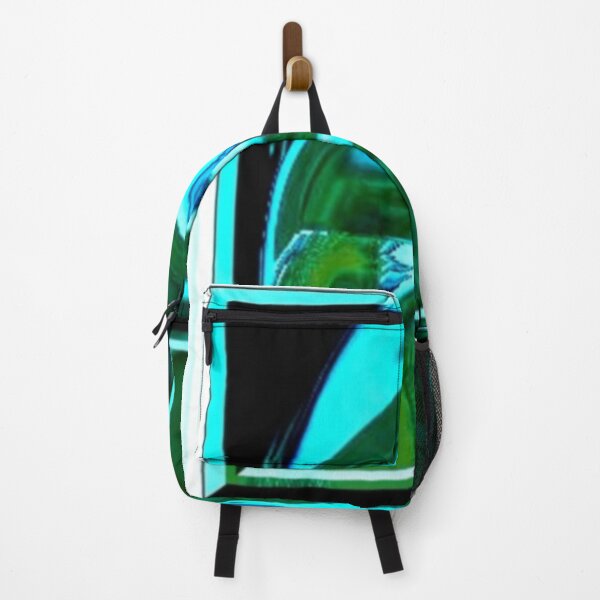 Item preview, No;141 designed and sold by Abstractor777.