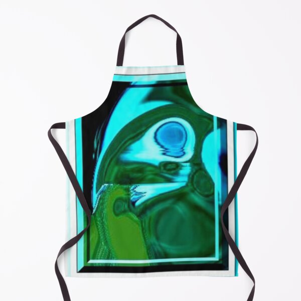 Item preview, No;141 designed and sold by Abstractor777.
