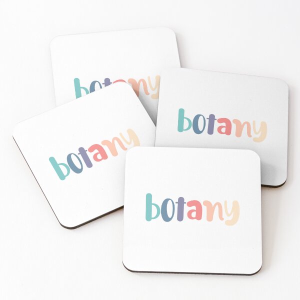 Item preview, Botany designed and sold by catevalentini12.
